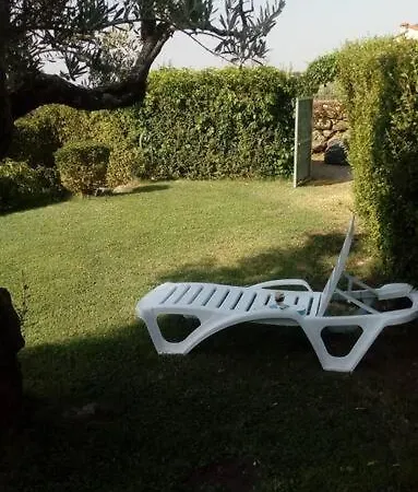 El Elaboratorio - Casa Rural Del Siglo Xviii Con Piscina Villarejo del Valle